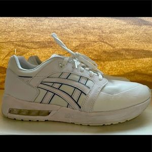 2 for $20! ASICS Gel-Saga Sou